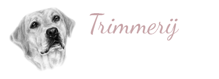Naar home van Trimmerij Natasja